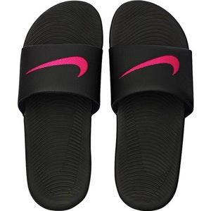 Women Nike slides 7